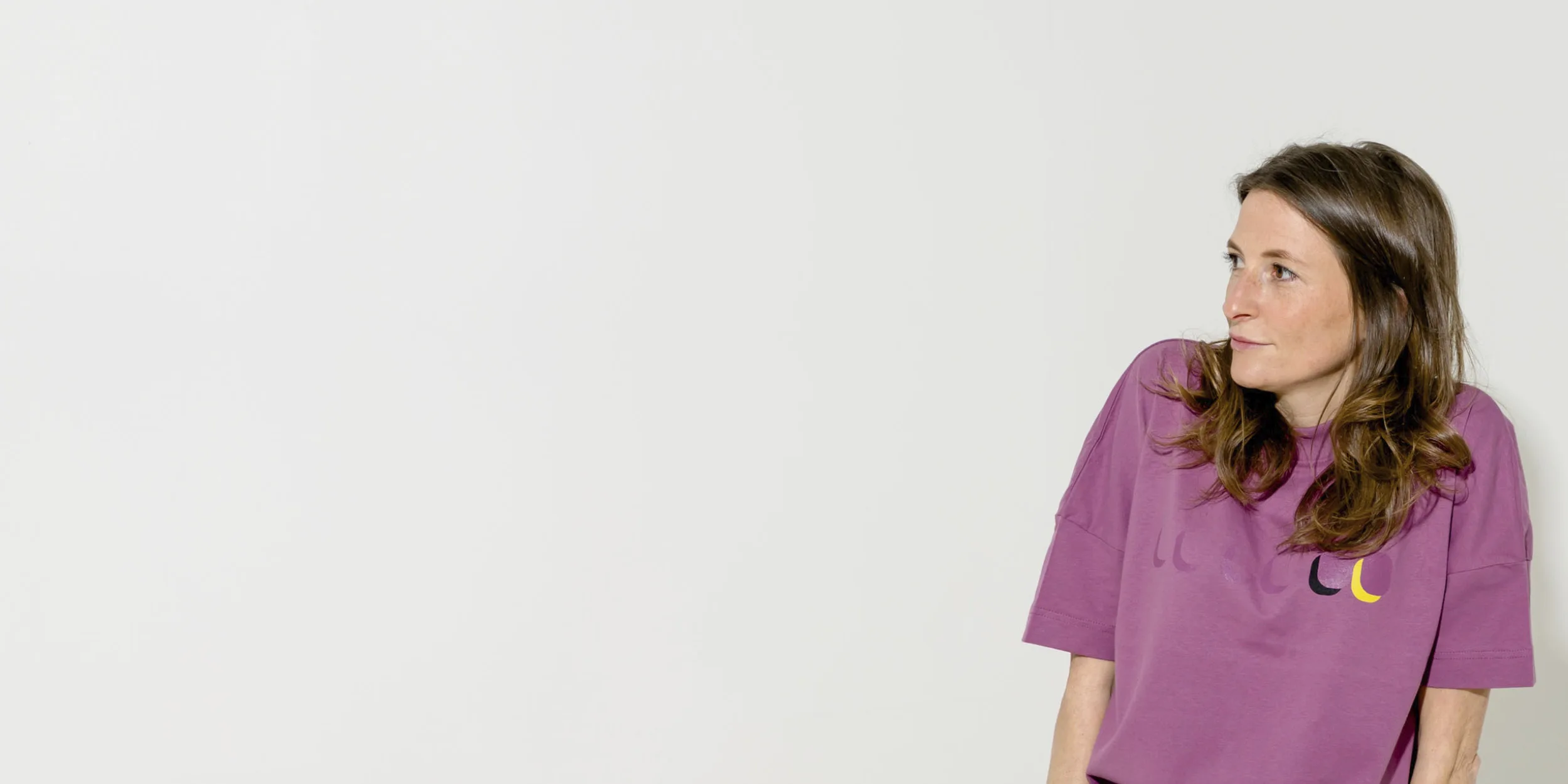 Entdecke die lässigen Shirts von Business Nomad